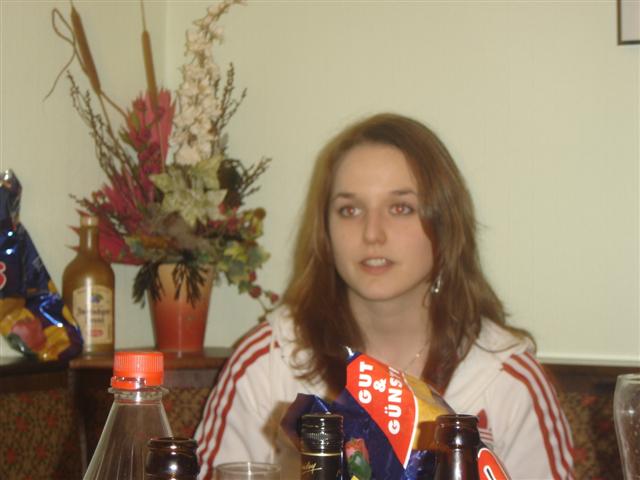 DSC00440 (Small).JPG
